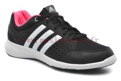 chaussures de sport adidas pour femme